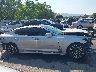 KNAE25LA6J6****** Usados 2018 Kia Stinger en Estado de Utah