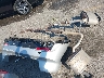 KNAE25LA6J6****** Salvamento 2018 Kia Stinger en Estado de Utah