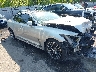 KNAE25LA6J6****** Salvamento y Destrozados 2018 Kia Stinger en Salt Lake City