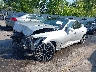 KNAE25LA6J6****** Usados y Reparables 2018 Kia Stinger en Salt Lake City