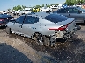 KNAE25LA6J6****** Salvamento y Reparables 2018 Kia Stinger en Salt Lake City