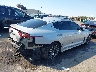 KNAE25LA6J6****** Salvamento y Destrozados 2018 Kia Stinger en Estado de Utah