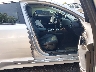 KNAE25LA6J6****** Usados y Reparables 2018 Kia Stinger en Estado de Utah
