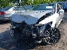 KNAE25LA6J6****** Salvamento y Reparables 2018 Kia Stinger en Estado de Utah