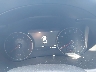 KNAE25LA6J6****** Salvamento 2018 Kia Stinger en Salt Lake City