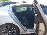 KNAE25LA6J6****** Destrozados 2018 Kia Stinger en Salt Lake City