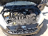 1FADP3E25HL****** Reparables 2017 Ford Focus en Fort Worth North