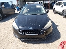 1FADP3E25HL****** Destrozados 2017 Ford Focus en Estado de Texas
