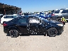 1FADP3E25HL****** Usados 2017 Ford Focus en Estado de Texas