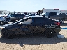 1FADP3E25HL****** Reparables 2017 Ford Focus en Estado de Texas