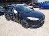 1FADP3E25HL****** Salvamento y Destrozados 2017 Ford Focus en Fort Worth North