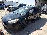 1FADP3E25HL****** Usados y Reparables 2017 Ford Focus en Fort Worth North
