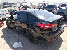 1FADP3E25HL****** Salvamento y Reparables 2017 Ford Focus en Fort Worth North