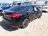 1FADP3E25HL****** Salvamento y Destrozados 2017 Ford Focus en Estado de Texas