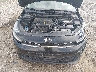 3KPA24AD7ME****** Repairable 2021 Kia Rio in Billings
