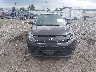 3KPA24AD7ME****** Wrecked 2021 Kia Rio in Montana State