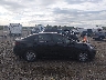 3KPA24AD7ME****** Used 2021 Kia Rio in Montana State