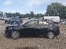 3KPA24AD7ME****** Repairable 2021 Kia Rio in Montana State