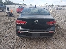3KPA24AD7ME****** Wrecked 2021 Kia Rio