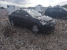3KPA24AD7ME****** Salvage and Wrecked 2021 Kia Rio in Billings