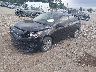 3KPA24AD7ME****** Used and Repairable 2021 Kia Rio in Billings