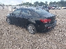 3KPA24AD7ME****** Salvage and Repairable 2021 Kia Rio in Billings