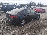 3KPA24AD7ME****** Salvage and Wrecked 2021 Kia Rio in Montana State