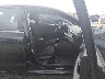 3KPA24AD7ME****** Used and Repairable 2021 Kia Rio in Montana State