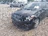 3KPA24AD7ME****** Salvage and Repairable 2021 Kia Rio in Montana State