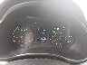 3KPA24AD7ME****** Salvage 2021 Kia Rio in Billings
