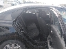 3KPA24AD7ME****** Wrecked 2021 Kia Rio in Billings