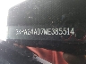 3KPA24AD7ME****** Used 2021 Kia Rio in Billings