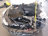5YJSA1H13EF****** Reparables 2014 Tesla Model S en Electric Vehicle Auctions