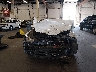 5YJSA1H13EF****** Usados 2014 Tesla Model S en Estado de Oregón