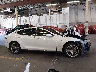 5YJSA1H13EF****** Reparables 2014 Tesla Model S en Estado de Oregón
