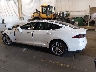 5YJSA1H13EF****** Salvamento 2014 Tesla Model S