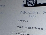 5YJSA1H13EF****** Destrozados 2014 Tesla Model S