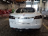 5YJSA1H13EF****** Usados 2014 Tesla Model S