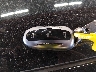 5YJSA1H13EF****** Salvamento 2014 Tesla Model S en Estado de Oregón