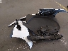 5YJSA1H13EF****** Destrozados 2014 Tesla Model S en Estado de Oregón
