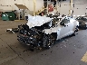 5YJSA1H13EF****** Usados y Reparables 2014 Tesla Model S en Electric Vehicle Auctions