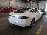 5YJSA1H13EF****** Salvamento y Destrozados 2014 Tesla Model S en Estado de Oregón