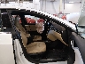5YJSA1H13EF****** Usados y Reparables 2014 Tesla Model S en Estado de Oregón