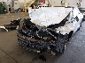5YJSA1H13EF****** Salvamento y Reparables 2014 Tesla Model S en Estado de Oregón