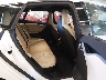 5YJSA1H13EF****** Destrozados 2014 Tesla Model S en Electric Vehicle Auctions