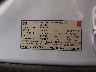 5YJSA1H13EF****** Usados 2014 Tesla Model S en Electric Vehicle Auctions