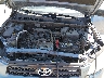 JTMBK33V976****** Reparables 2007 Toyota RAV4 en Kansas City East