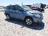 JTMBK33V976****** Salvamento y Destrozados 2007 Toyota RAV4 en Kansas City East
