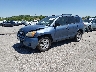 JTMBK33V976****** Usados y Reparables 2007 Toyota RAV4 en Kansas City East