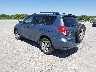 JTMBK33V976****** Salvamento y Reparables 2007 Toyota RAV4 en Kansas City East